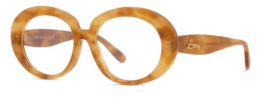 LOEWE LW50089I