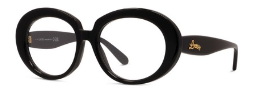 LOEWE LW50089I