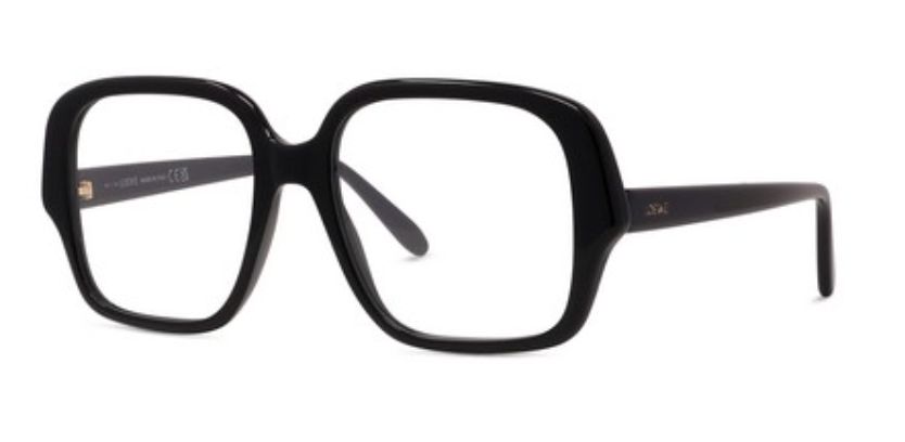 LOEWE LW50093I - Lunettes de vue
