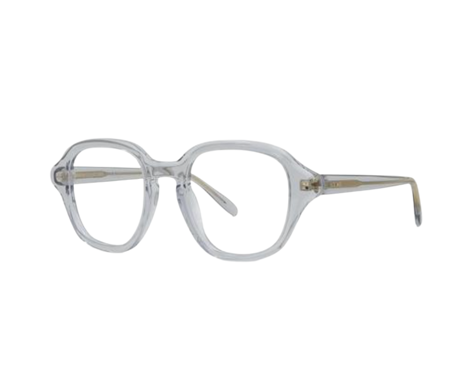 LOEWE LW50099I - Lunettes de vue
