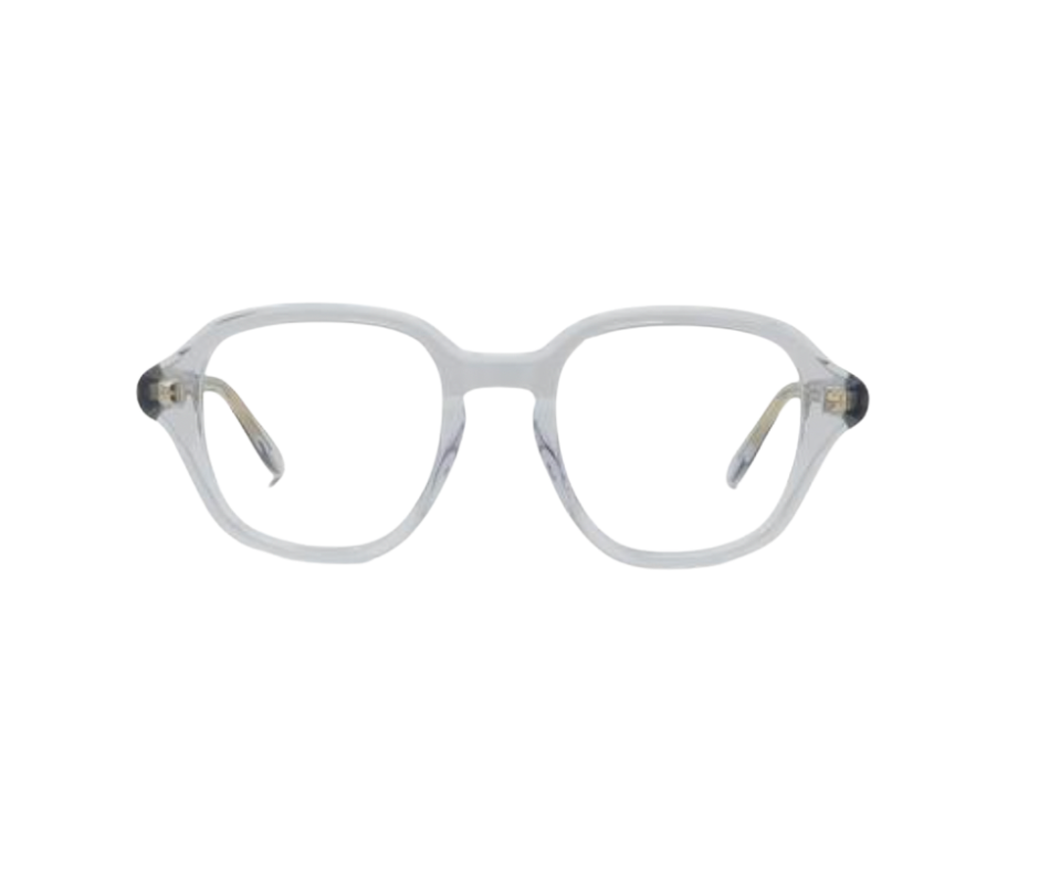 LOEWE LW50099I - Lunettes de vue