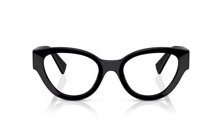 Lunette de vue Miu Miu - 0MU 01VV
