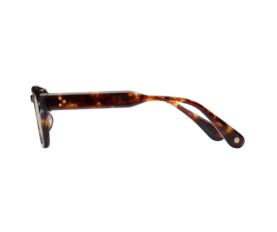 LUNETTERIE GÉNÉRALE APÉRO AU SOLEIL - Lunettes de soleil