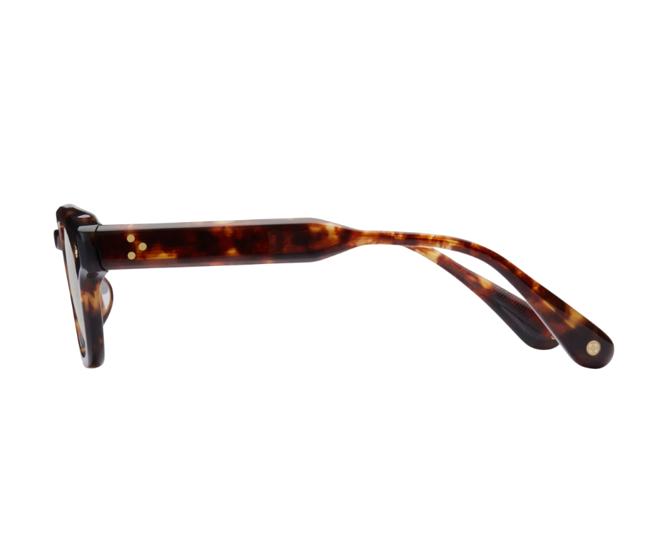 LUNETTERIE GÉNÉRALE APÉRO AU SOLEIL - Lunettes de vue