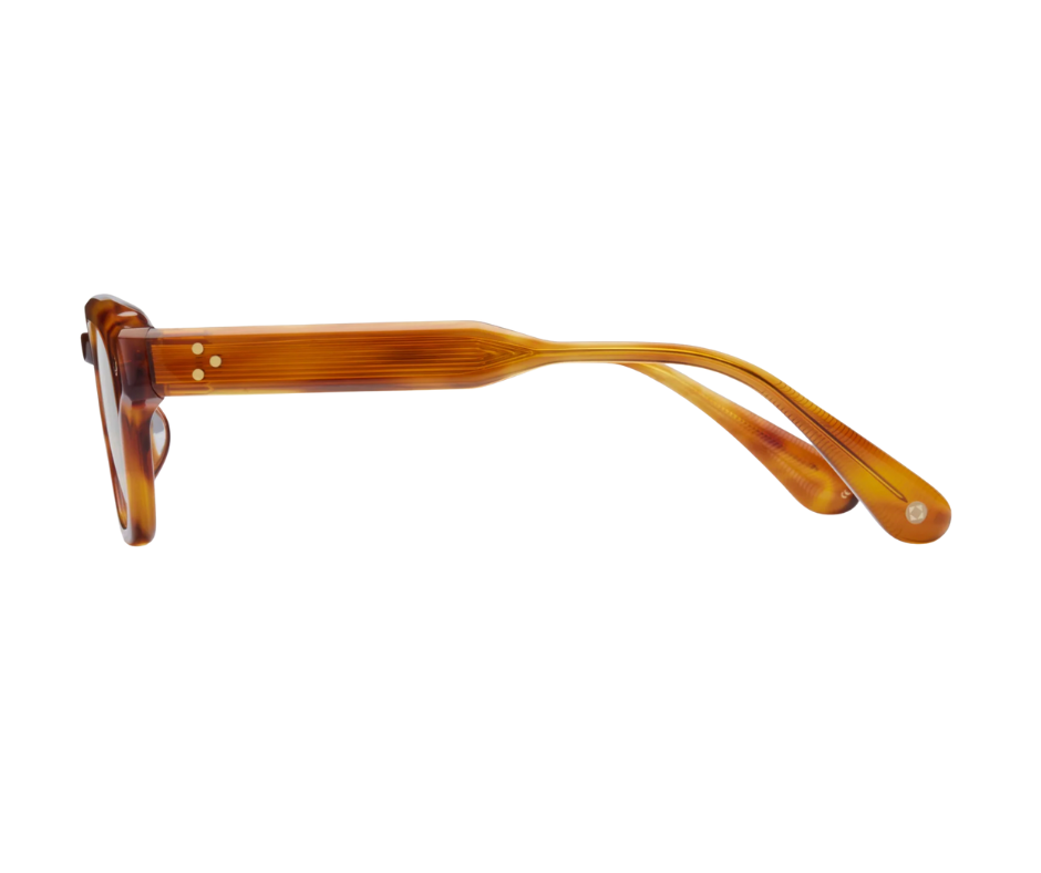 LUNETTERIE GÉNÉRALE APÉRO AU SOLEIL - Lunettes de vue
