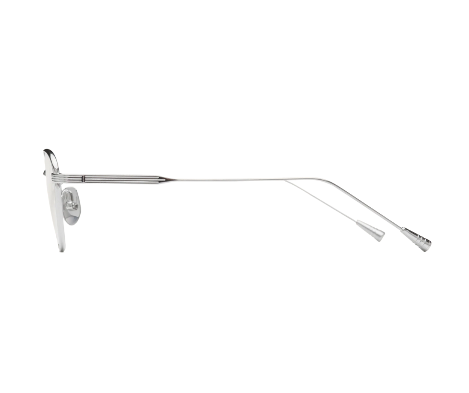 LUNETTERIE GÉNÉRALE MARMONT - Lunettes de vue