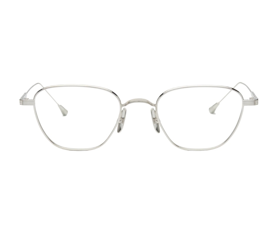 LUNETTERIE GÉNÉRALE MARMONT - Lunettes de vue