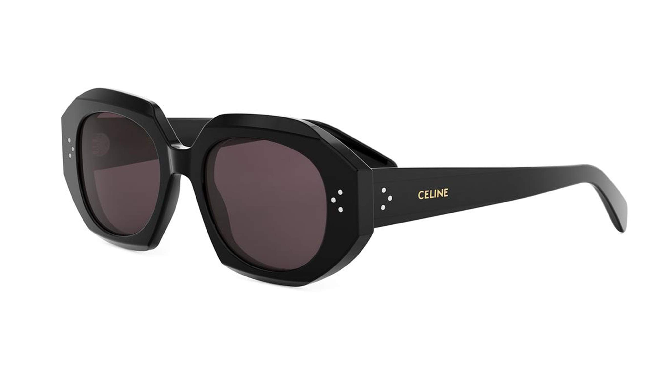 cl40319i