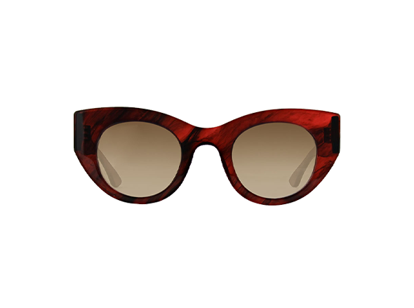 THIERRY LASRY UTOPY