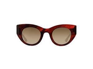 THIERRY LASRY UTOPY