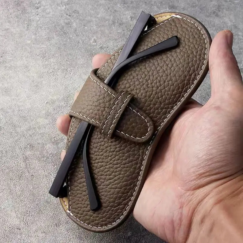 Lunettes étui rigide