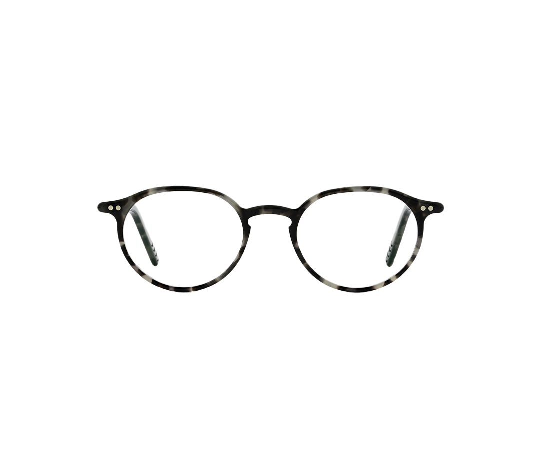 LUNOR A5 215