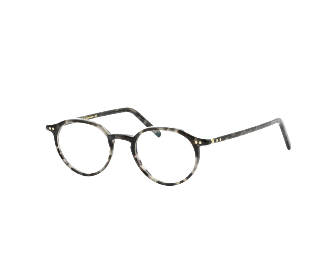LUNOR A5 215