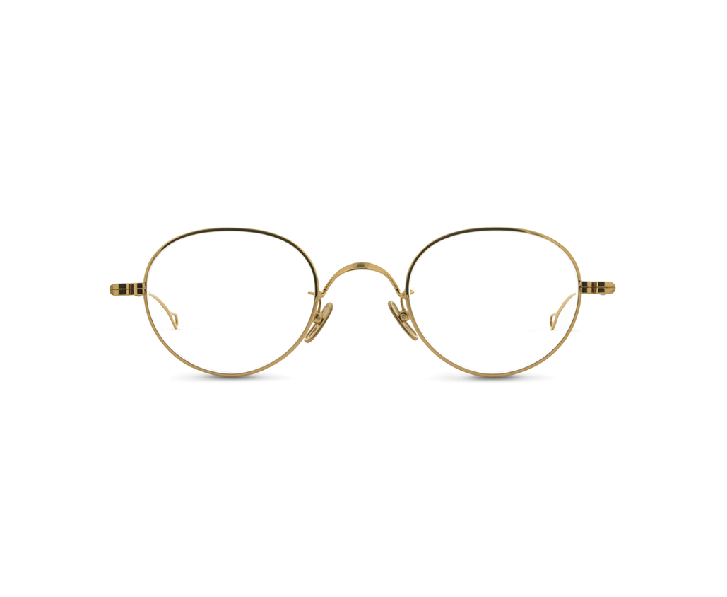 LUNOR M5 02
