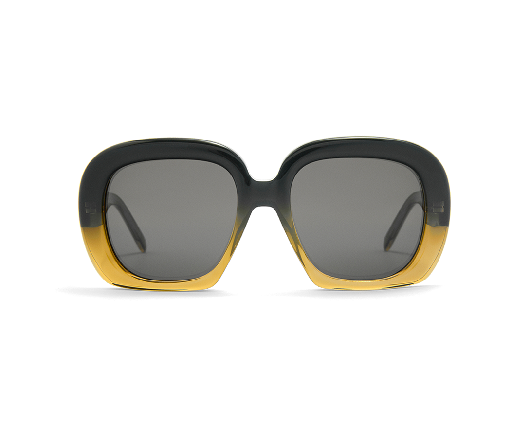 Protégez vos yeux avec des lunettes de ski ! — Atelier des Lunettes