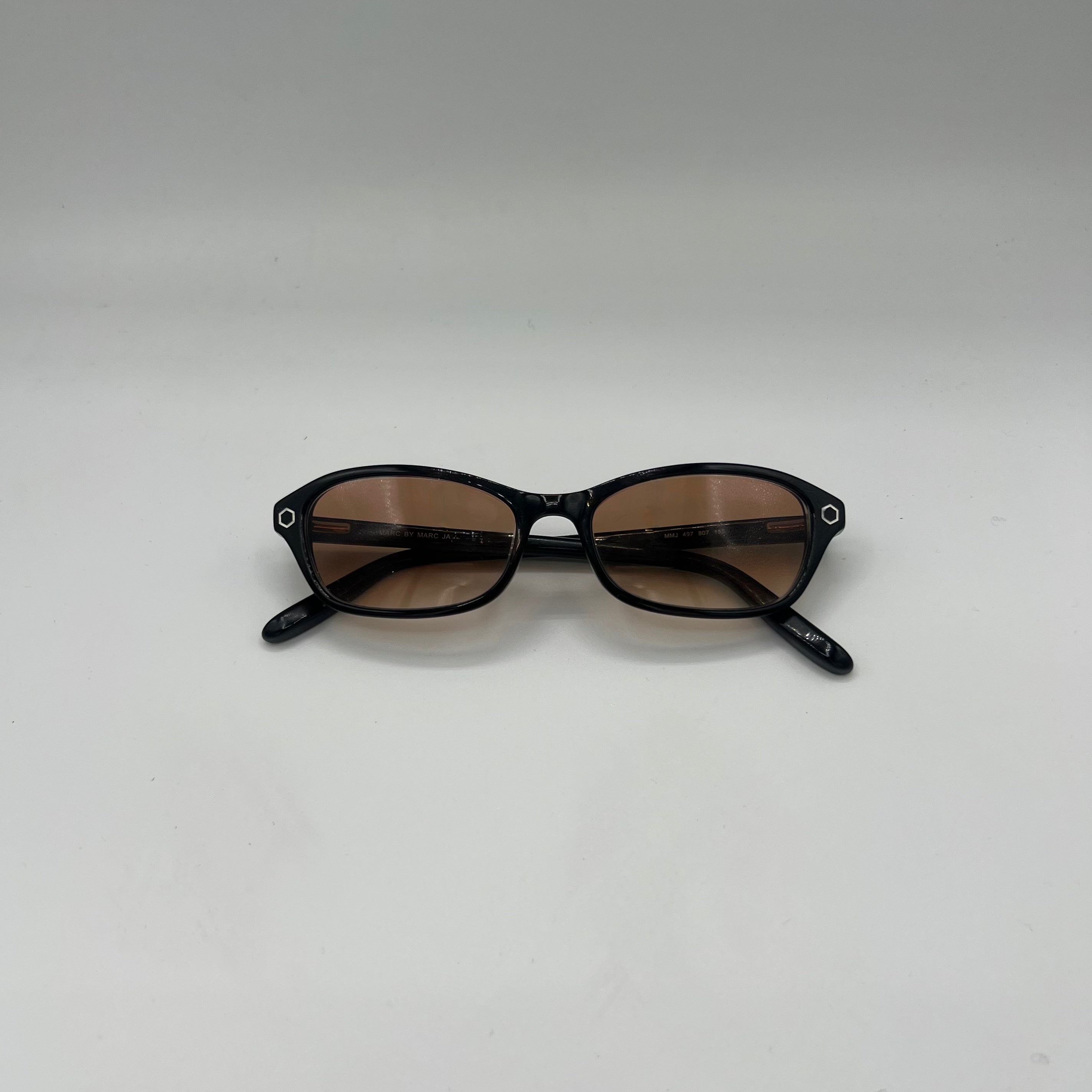 Marc by Marc Jacobs