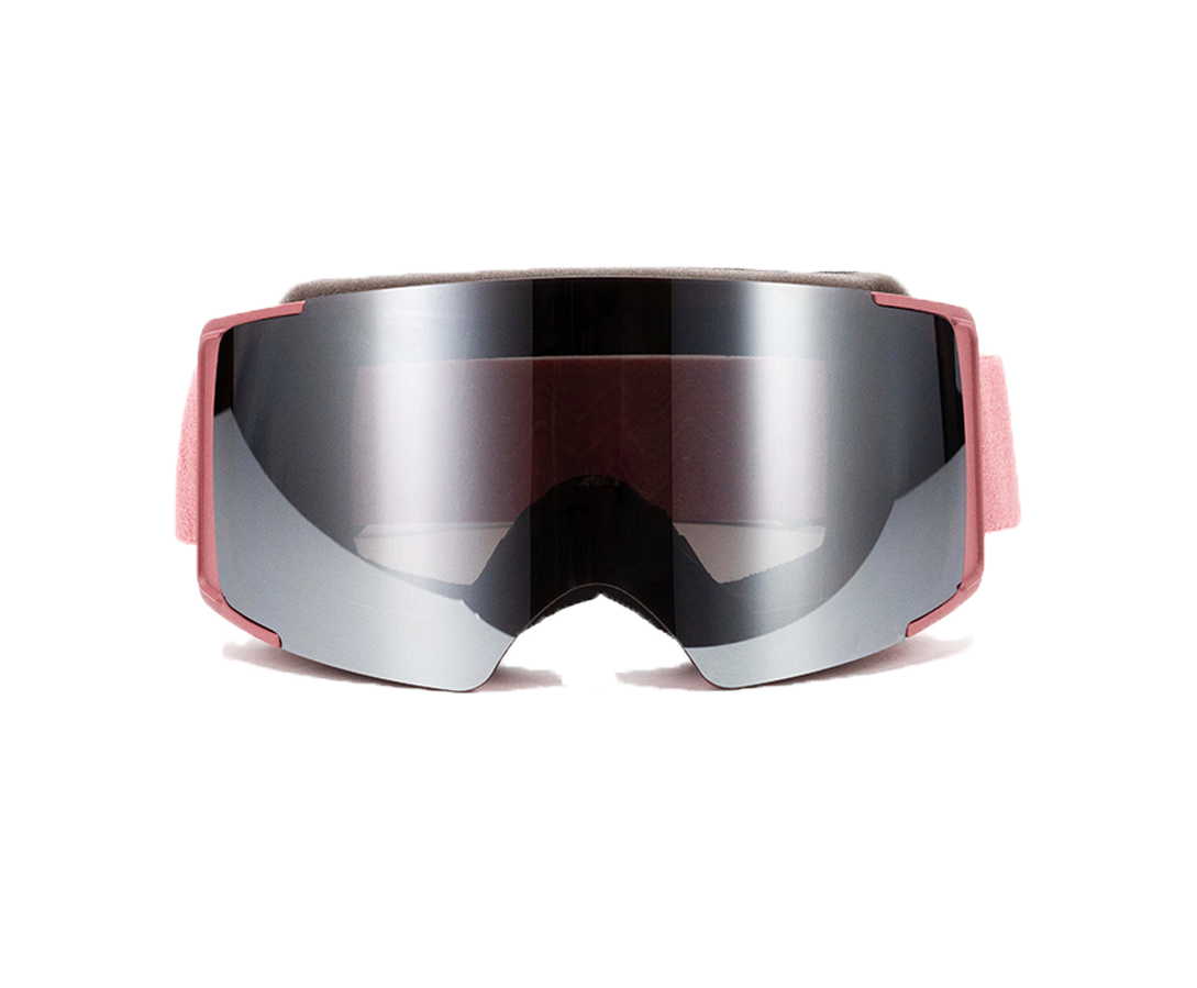 MASQUE DE SKI ATELIER LOU PARIS