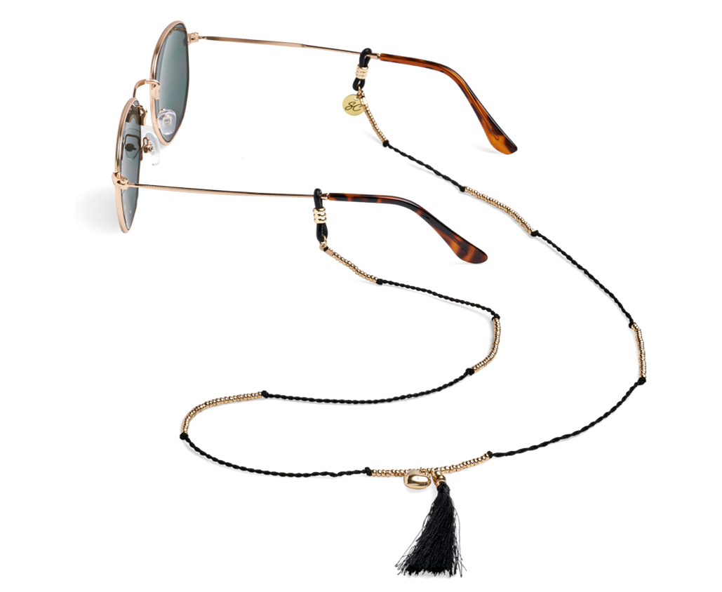 MCTASSEL - CHAINE DE LUNETTES