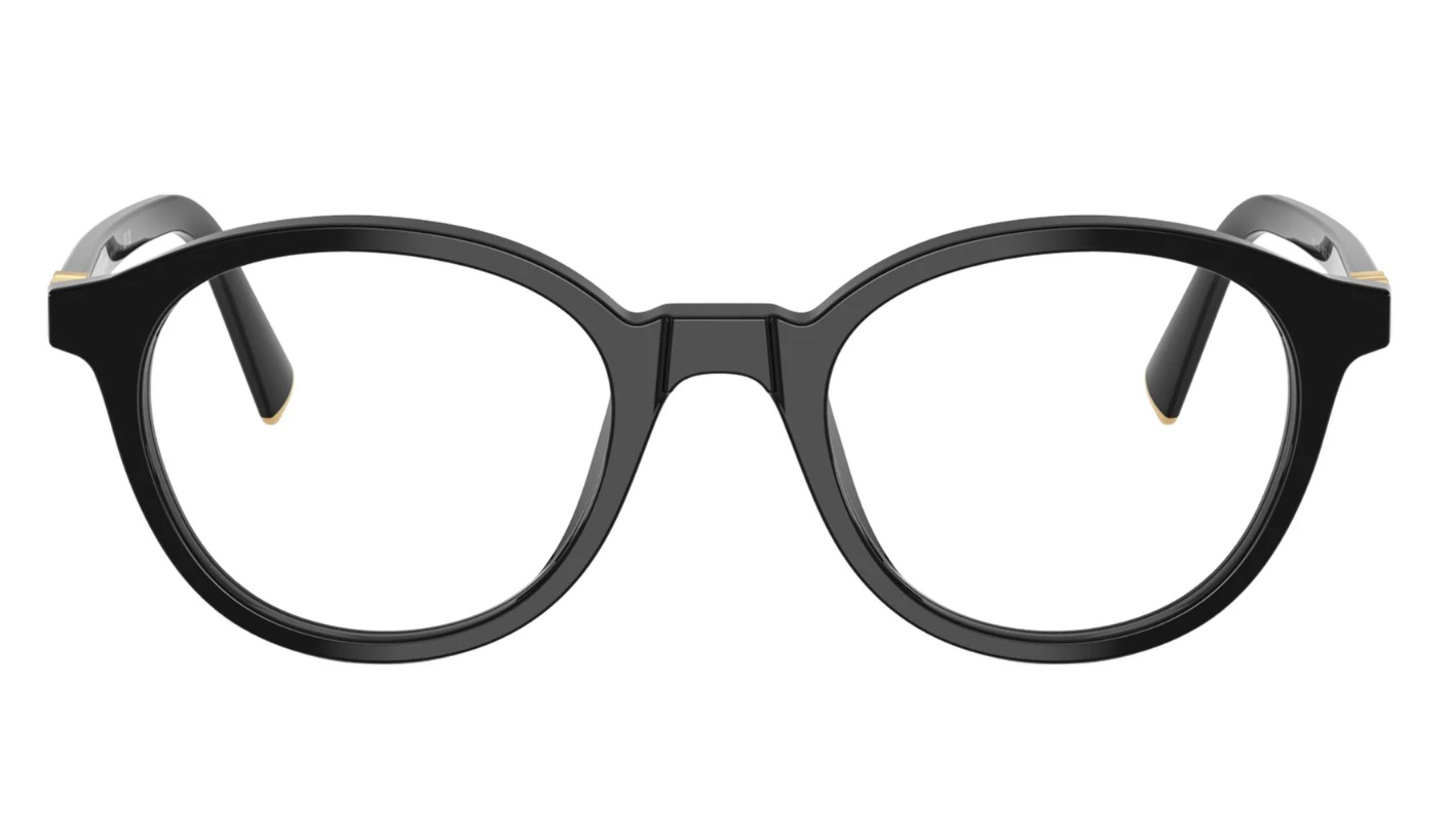 MIU MIU 0MU 02WV