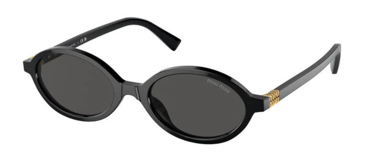MIU MIU 0MU 04ZS