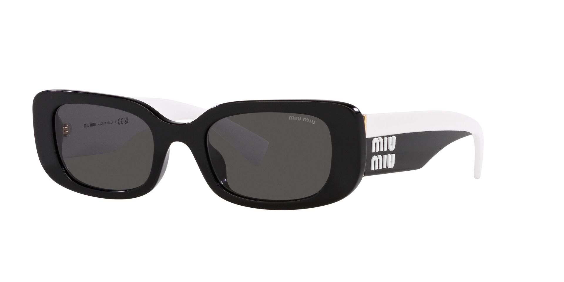 MIU MIU 0MU 08YS