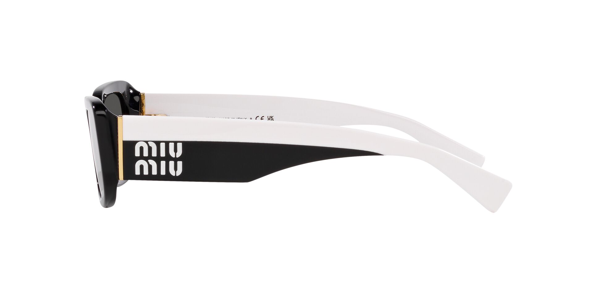 MIU MIU 0MU 08YS