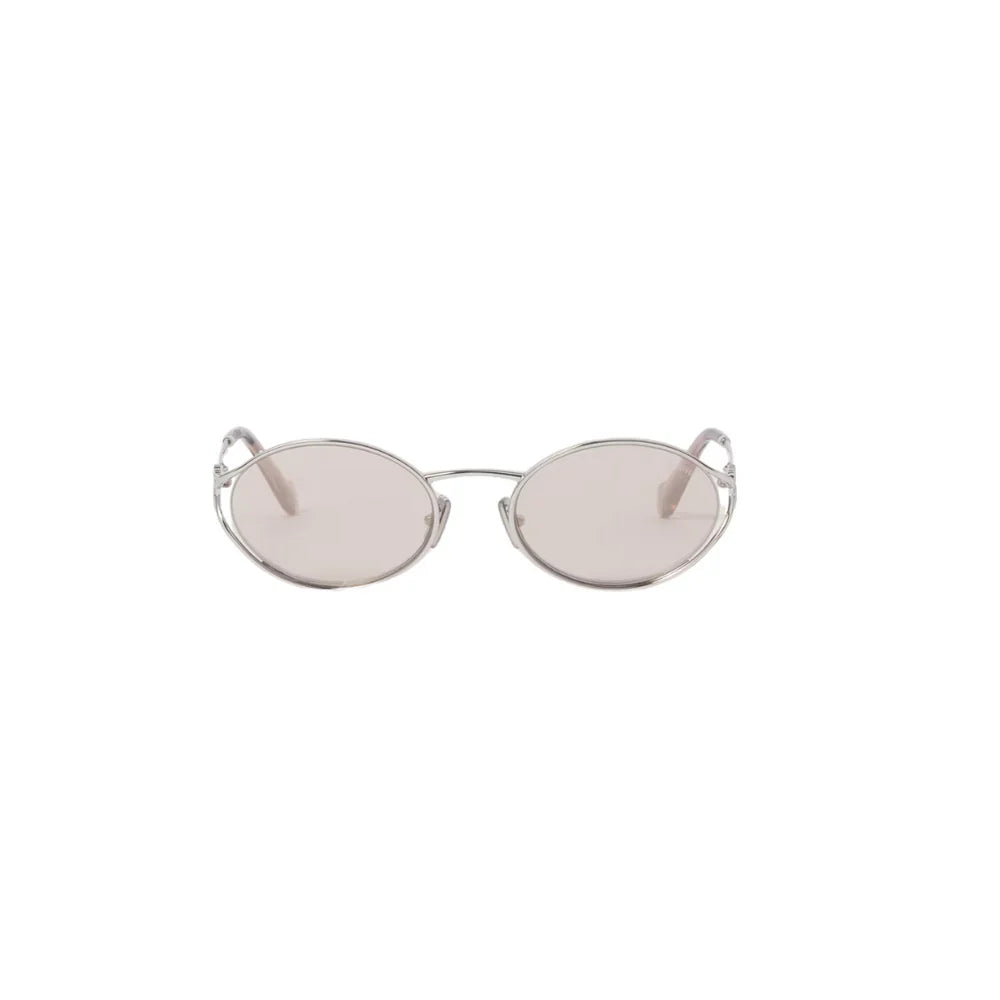 MIU MIU SMU52Y
