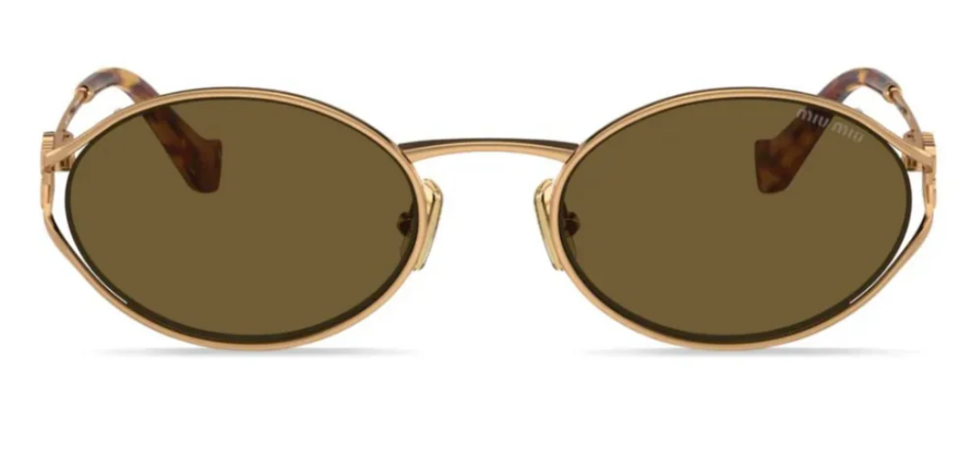 MIU MIU SMU52Y