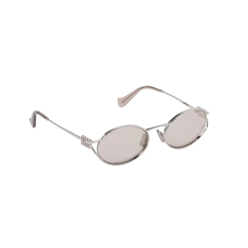 MIU MIU SMU52Y