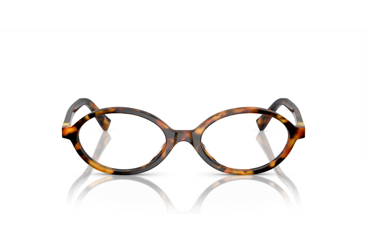 MIU MIU VMU 01XV