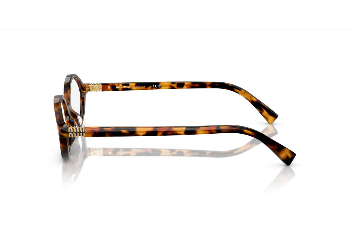MIU MIU VMU 01XV