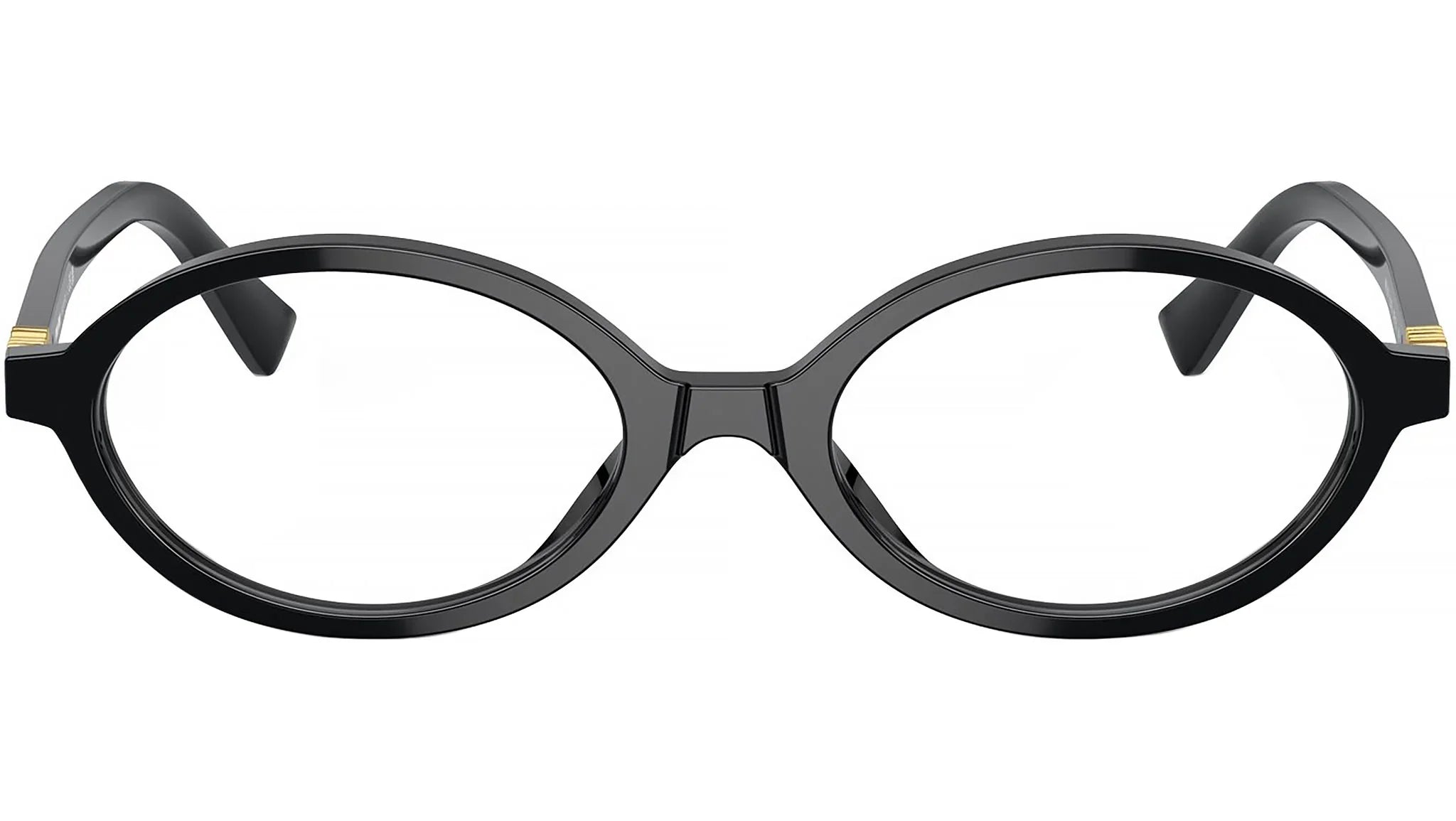 MIU MIU VMU 01XV
