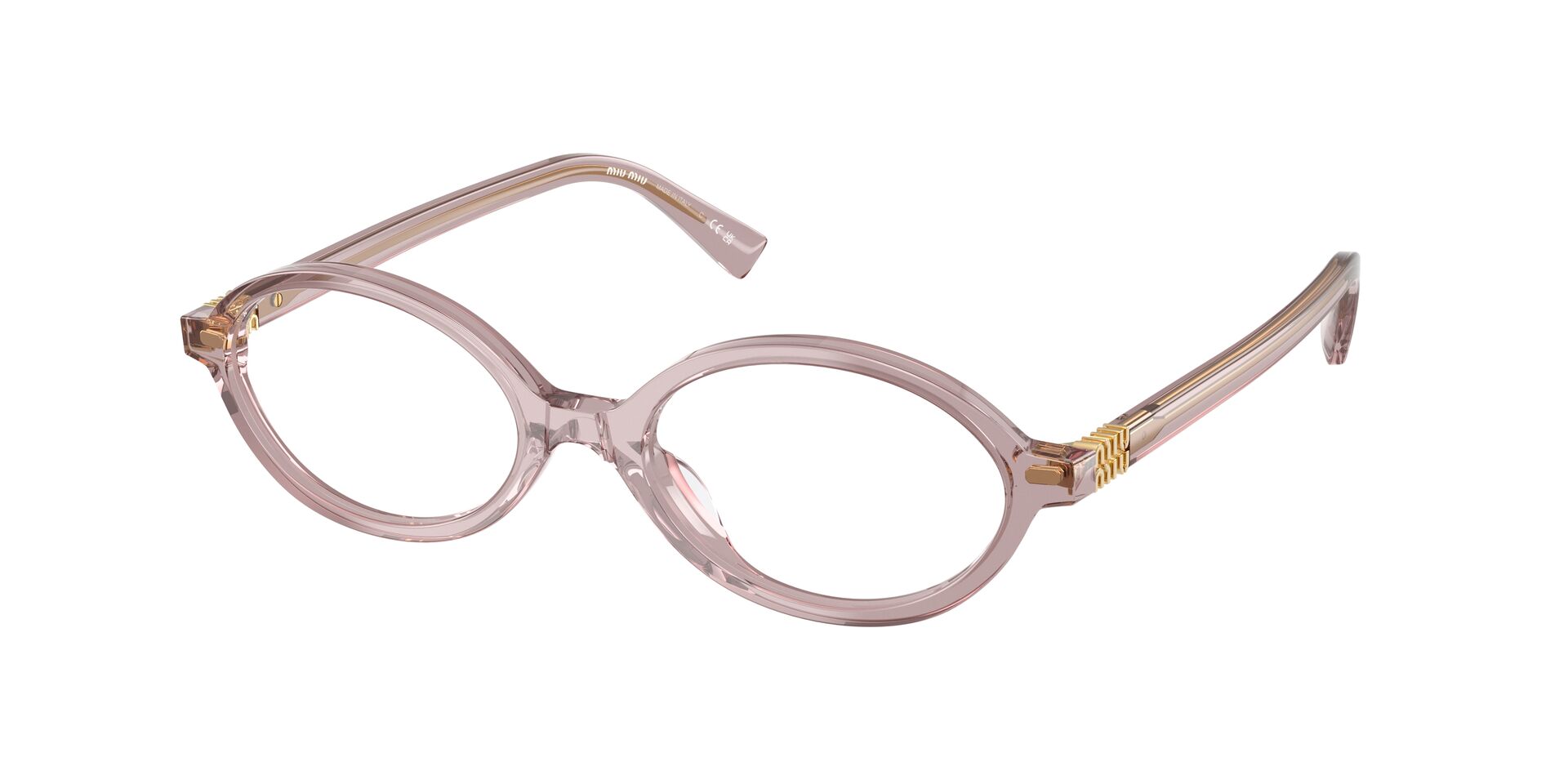MIU MIU VMU 01XV