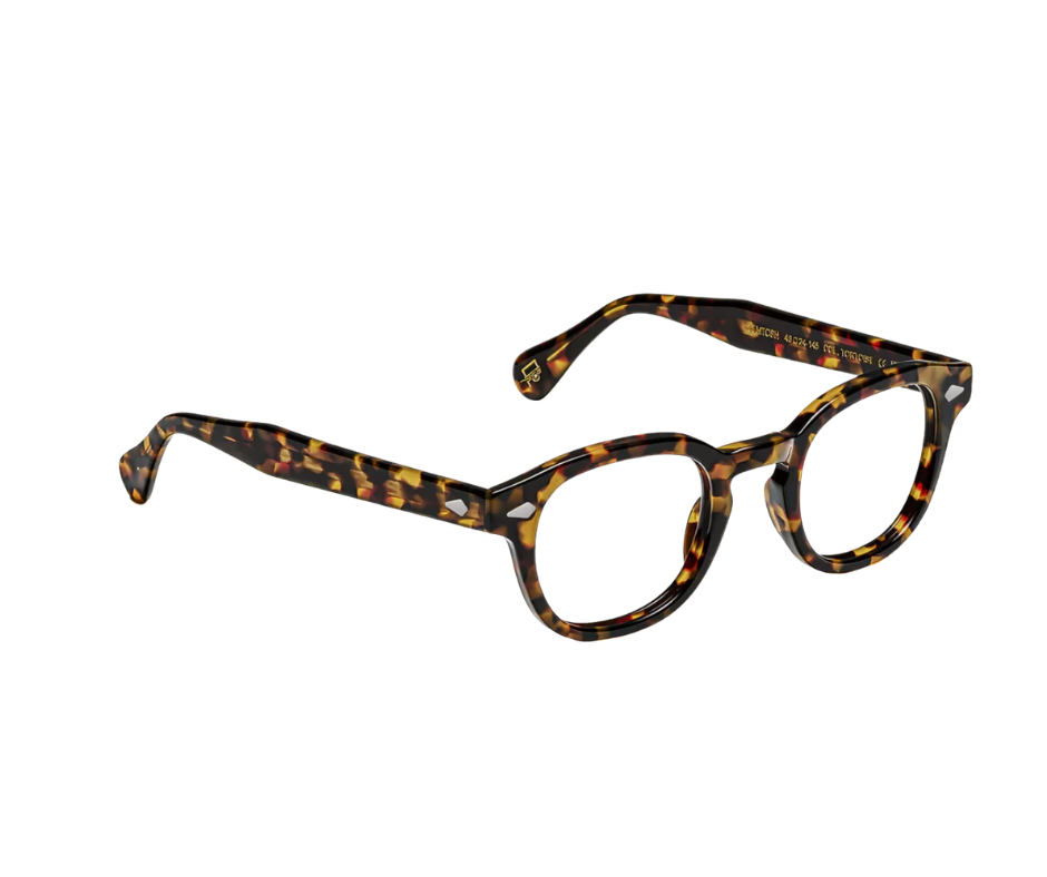 MOSCOT LEMTOSH - Lunettes de vue