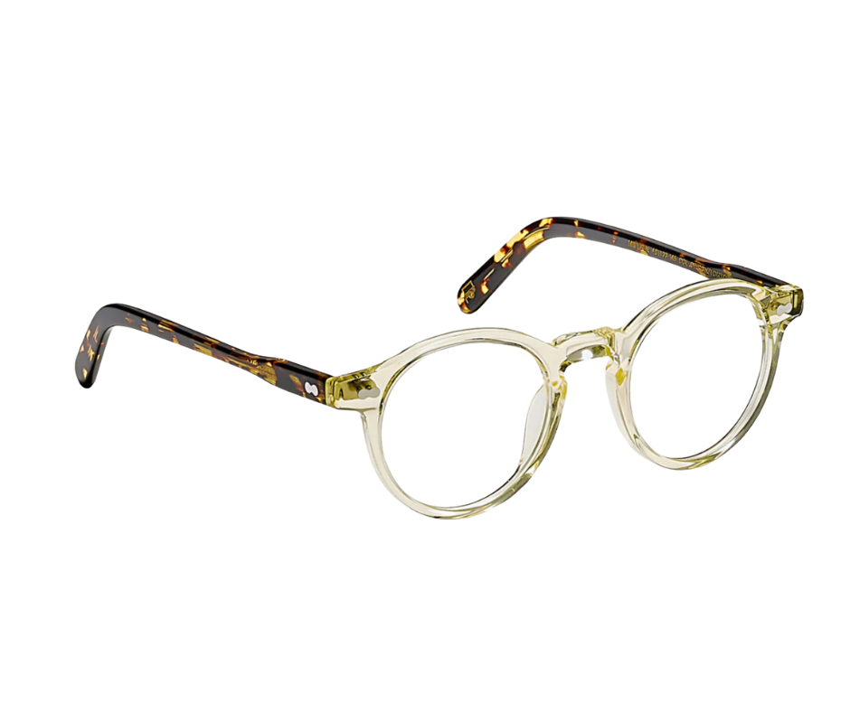 MOSCOT MILTZEN - Lunettes de vue