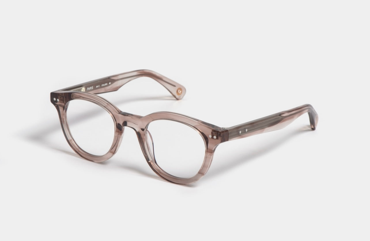 PETER&MAY COLLEEN BEIGE