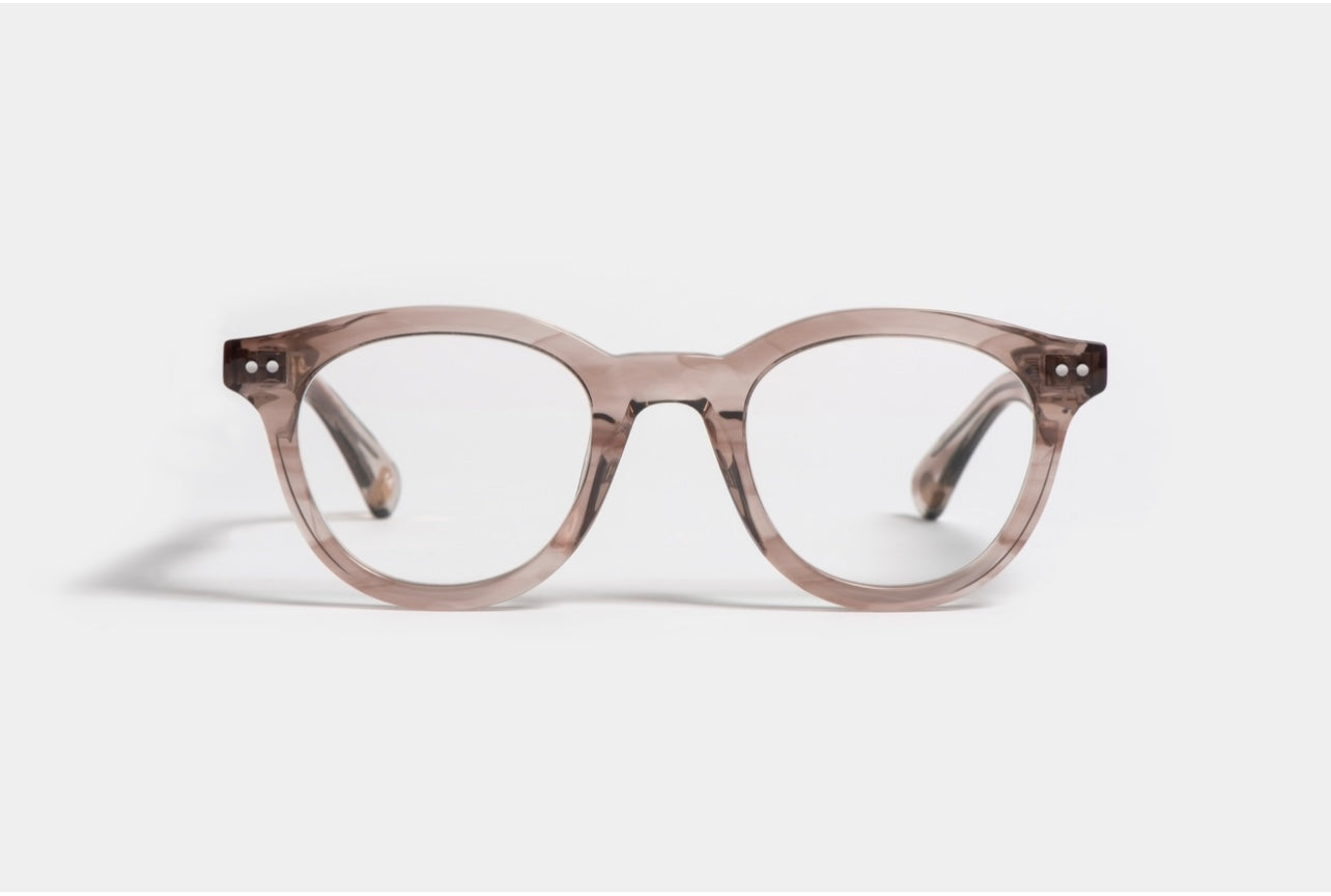 PETER&MAY COLLEEN BEIGE
