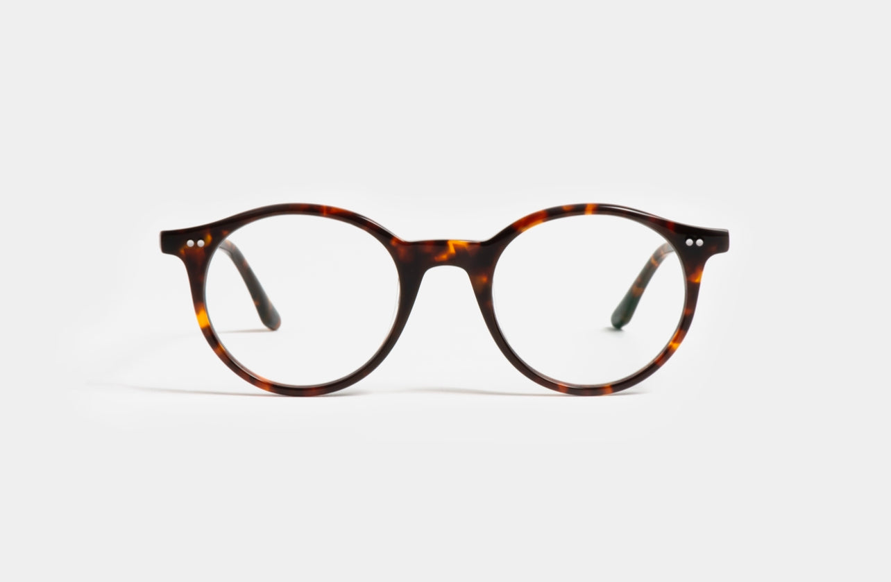 PETER&MAY DUNE TORTOISE
