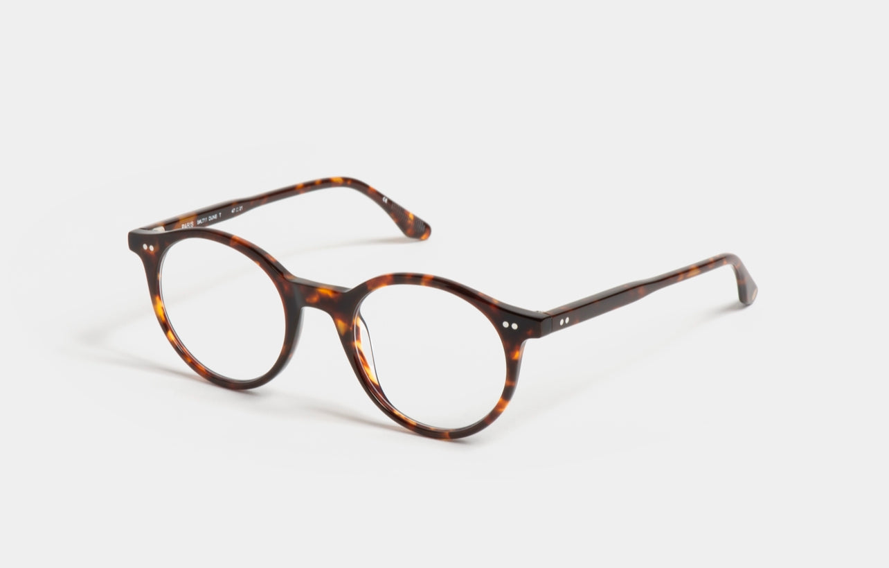 PETER&MAY DUNE TORTOISE