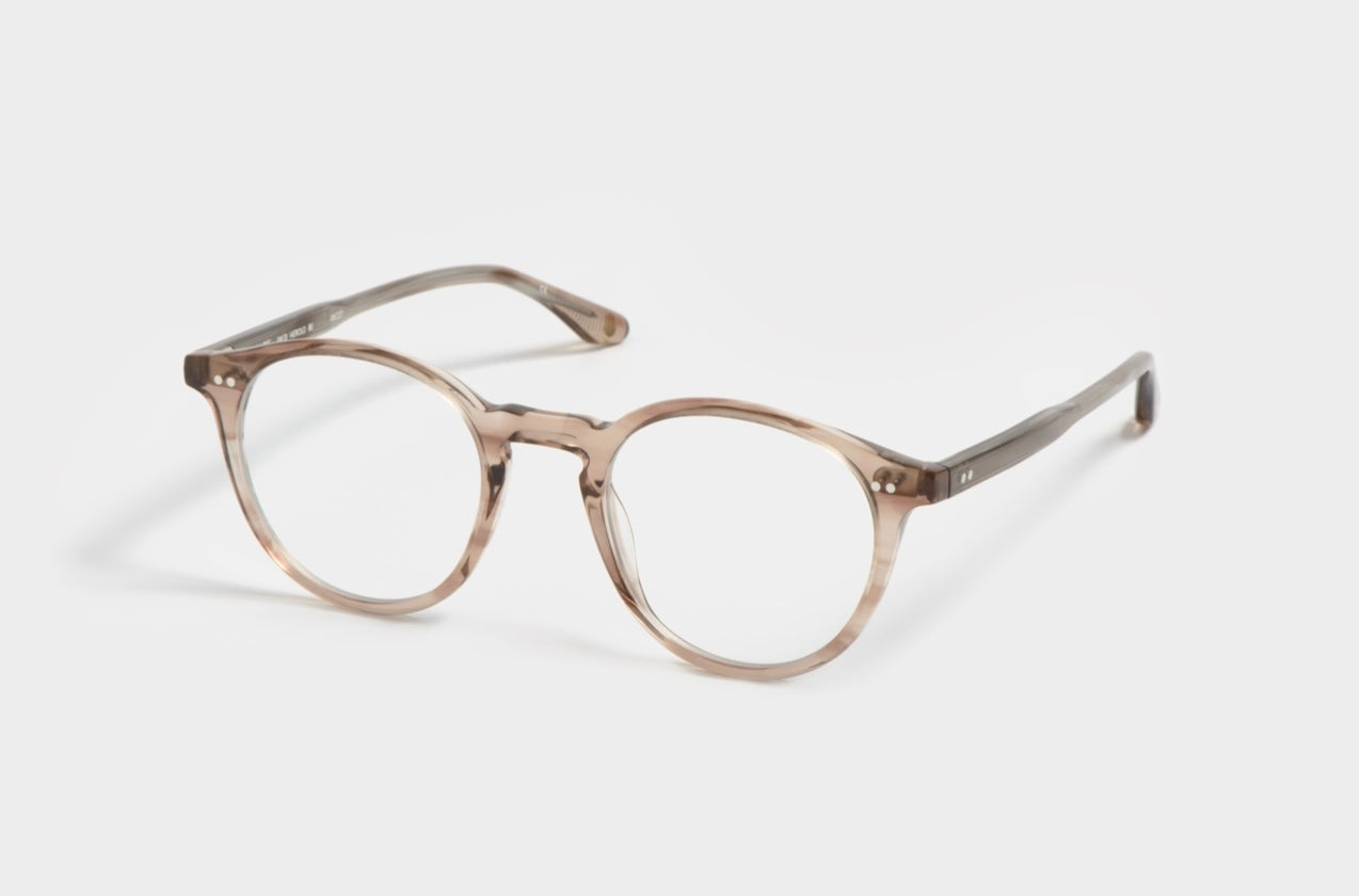 PETER&MAY HEROLD BEIGE