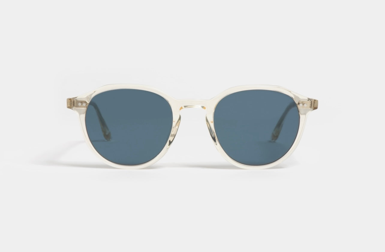 PETER&MAY HEROLD SUN CHAMPAGNE GREY