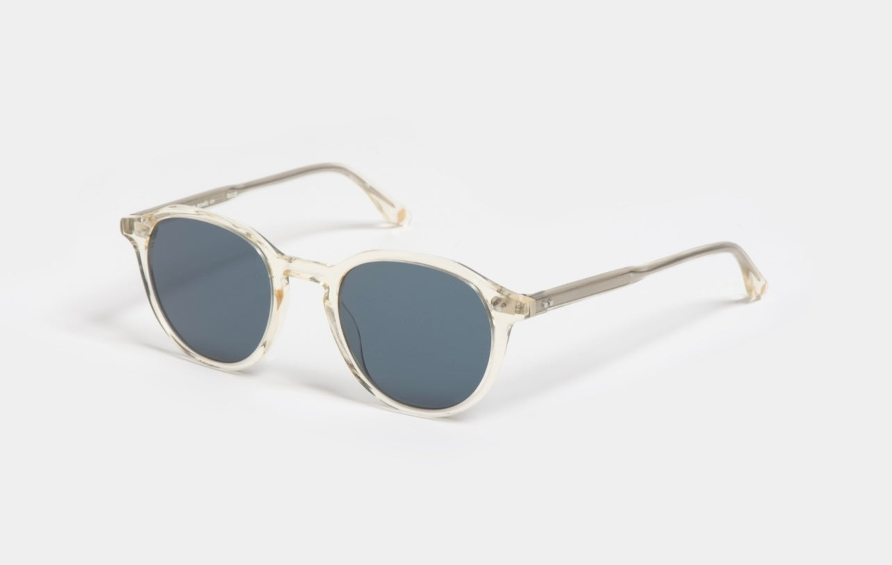PETER&MAY HEROLD SUN CHAMPAGNE GREY