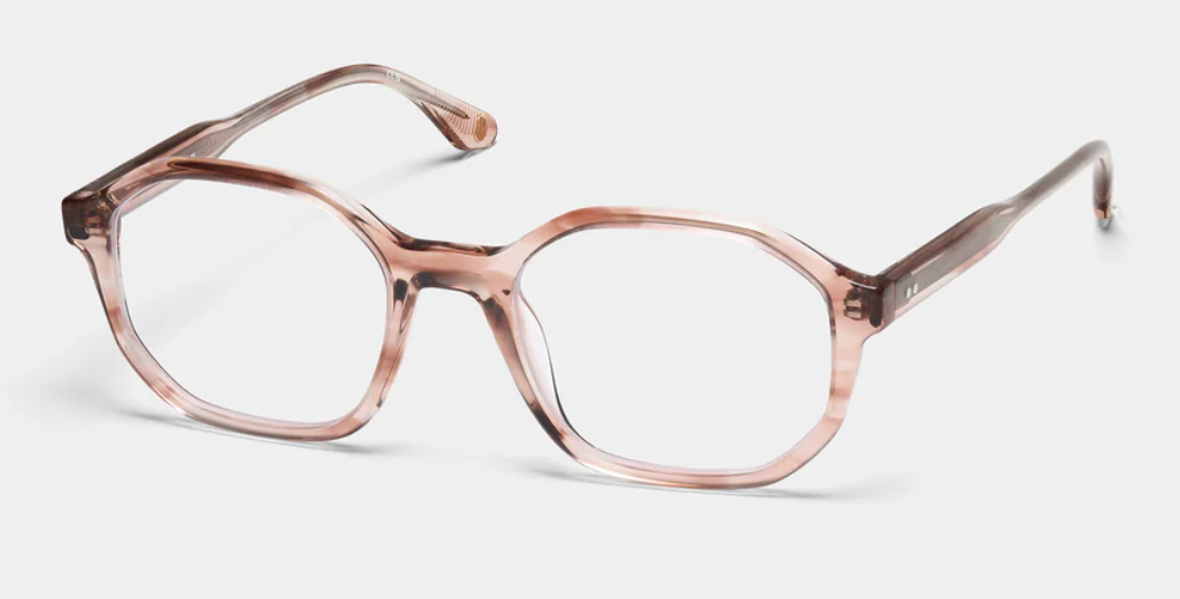 PETER & MAY LT22 ISABELLE BEIGE