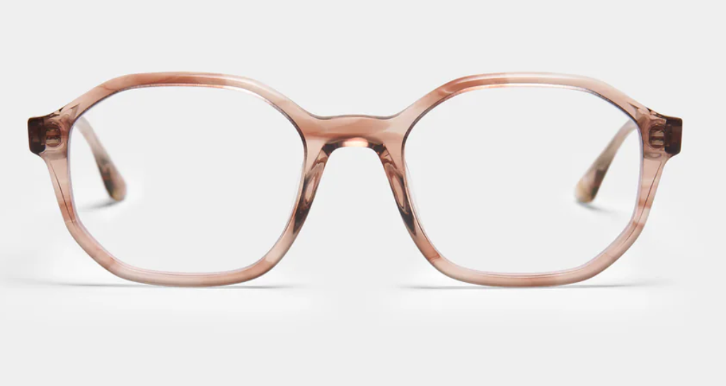 PETER & MAY LT22 ISABELLE BEIGE