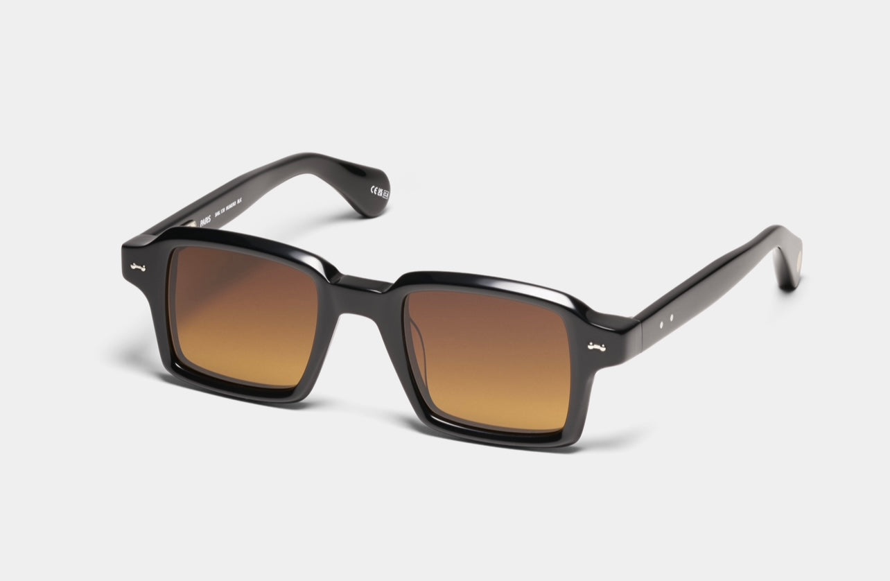 PETER&MAY NUMERO BLACK STORM