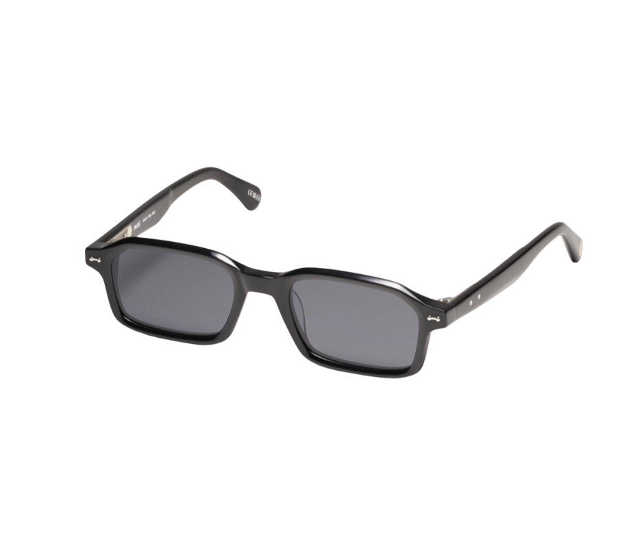 PETER&MAY PAM BLACK BLACK