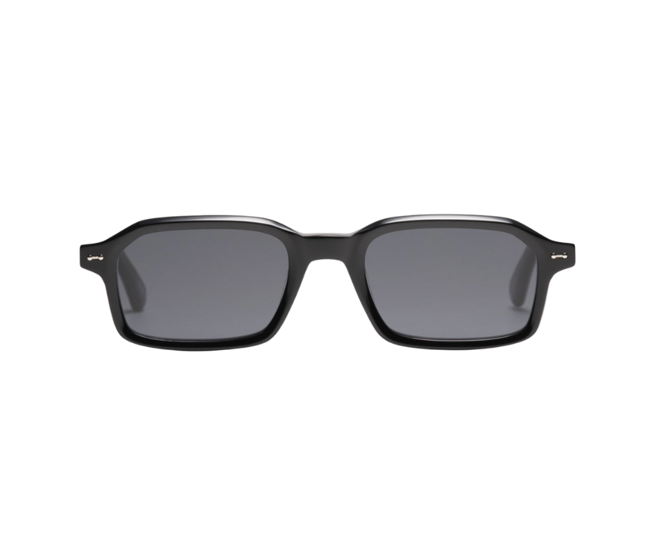 PETER&MAY PAM BLACK BLACK