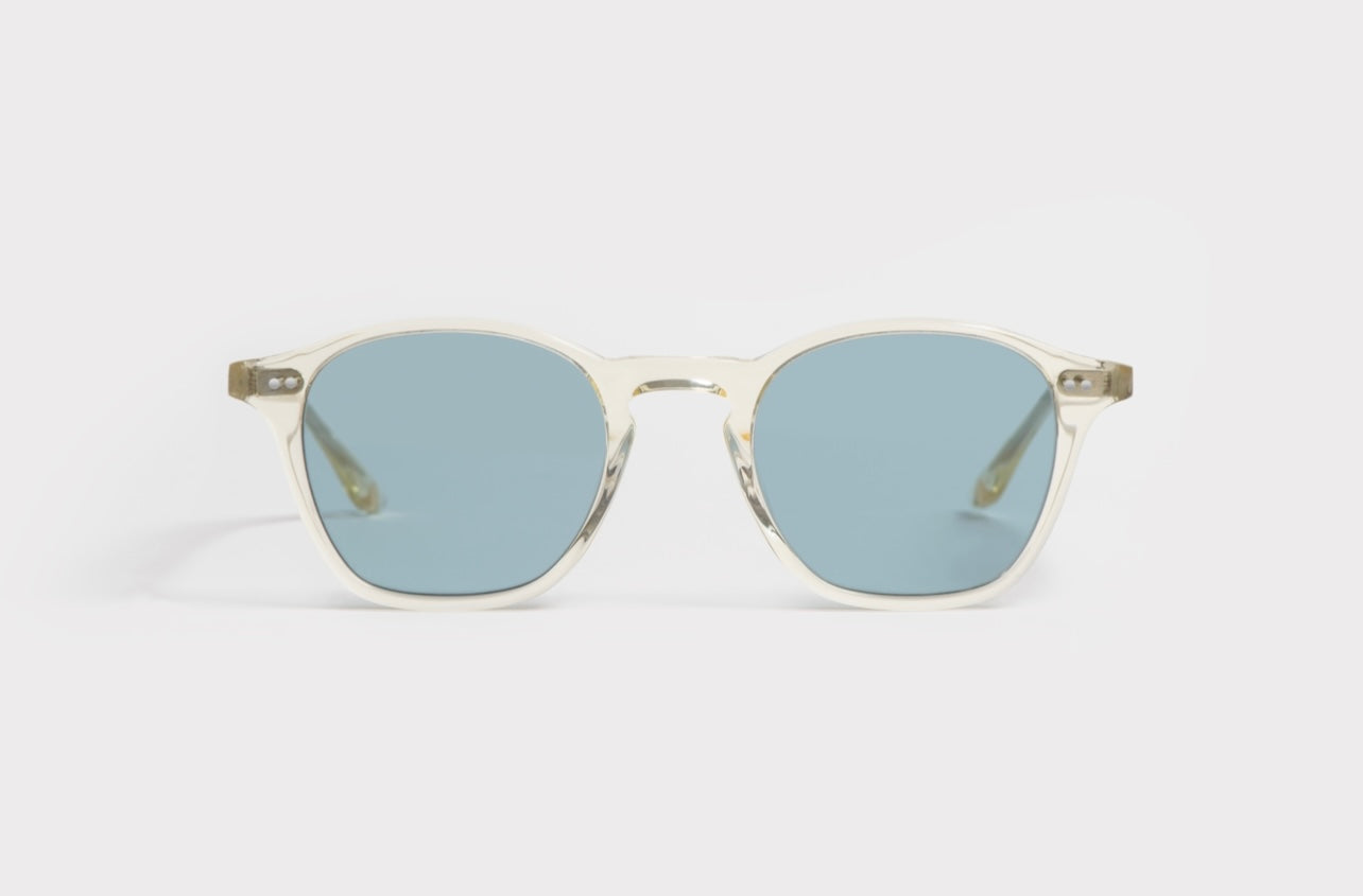 PETER&MAY ROCHE SUN CHAMPAGNE KALLA