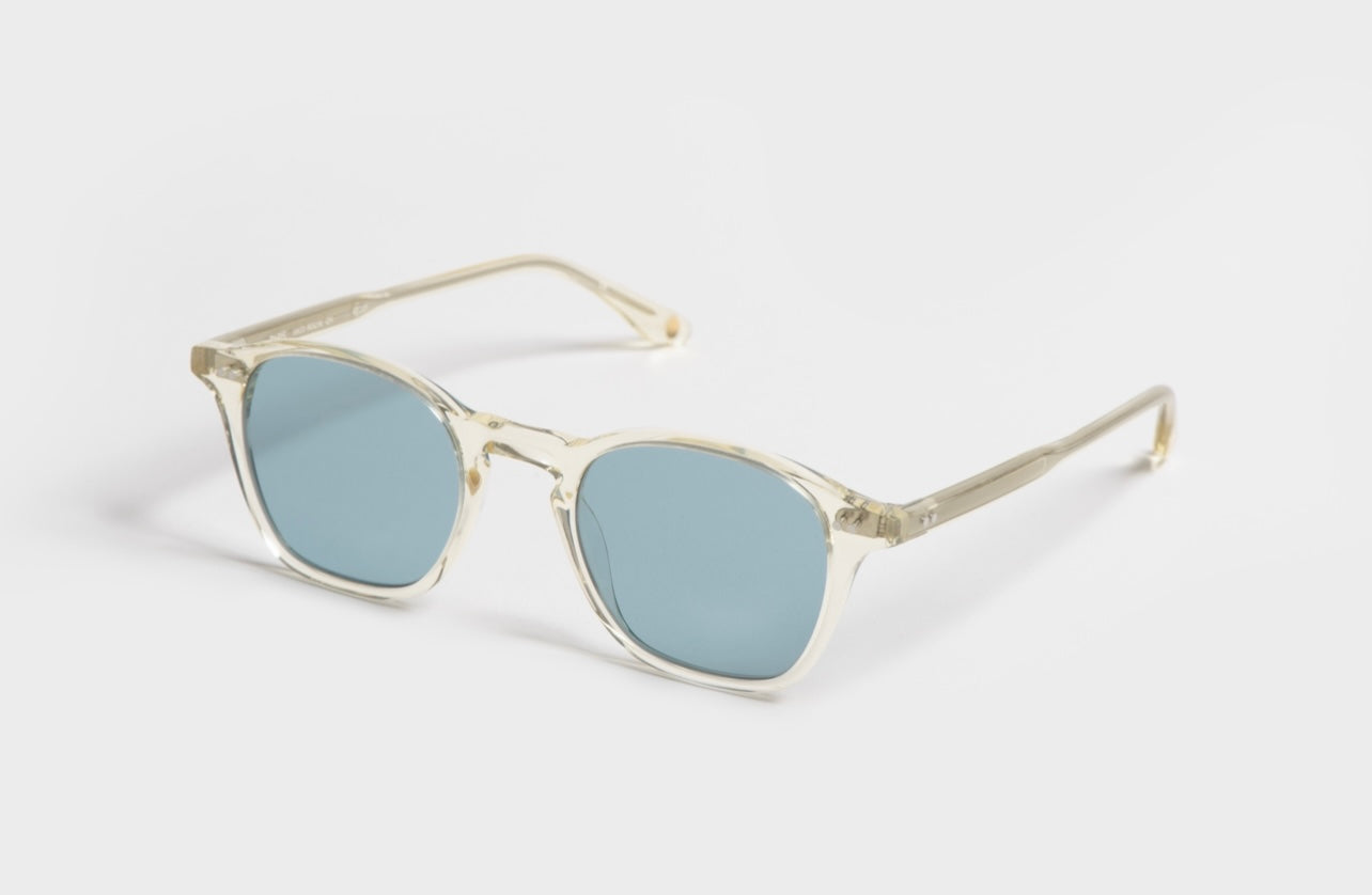 PETER&MAY ROCHE SUN CHAMPAGNE KALLA