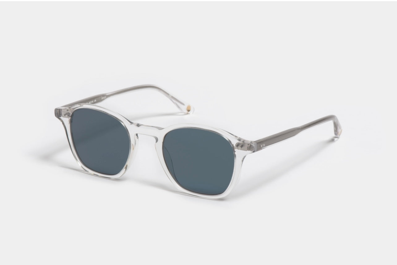PETER&MAY ROCHE SUN CRYSTAL GREY